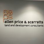 Allen Price and Scarratts